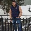 esoghomonyan